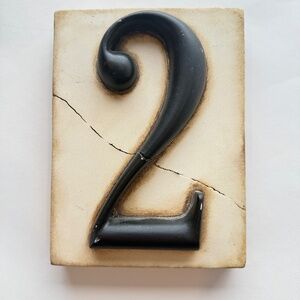 Sid Dickens Scribe #2 Memory Block SC02